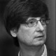 Miquel Bohigas's avatar
