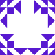 Uberta's avatar