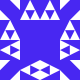 buy generic xanax's avatar