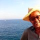 abdoulayebah's avatar
