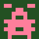 beethao981's avatar