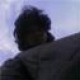 avatar icang