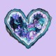 aprilhl's avatar