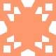 Content Marketing Reviews's avatar