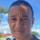 Avatar de Desconhecido