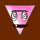 motorola's avatar