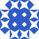 Avatar von Eloisa