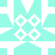 Connie Hoster's avatar