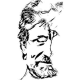 Unknown's avatar