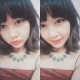 Unknown's avatar