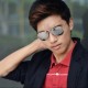 Justin Buenagua's avatar