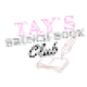 Avatar de Tays-Brunch-Book-Club