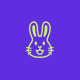 Avatar de Arthur