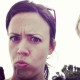 The Mama's avatar