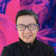 WriterLionel's avatar