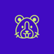 fish Avatar