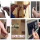 Hình đại diện người dùng