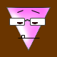 Avatar de shadimyk