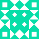 Avatar von Coco