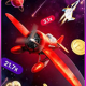 🏆💰 Bingo Ribeirinhos é o jogo ideal para quem busca diversão e grandes vitórias! Cadastre-se agora e aproveite rodadas grátis para aumentar suas chances de ganhar dinheiro real neste jogo de bingo emocionante!'s avatar