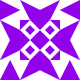 Avatar de Fedora