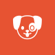 fish Avatar