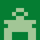 joyogbans's avatar