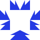 Avatar von Viola
