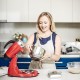 Martyna @ Wholesome Cook's awatar