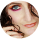 Avatar de Nous les Nanas