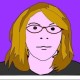 Kathleen Dale's avatar
