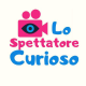 Avatar di Spettatore Curioso
