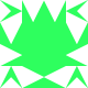 iremnur's avatar