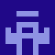 techreviewau's avatar