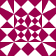 Avatar de Elda