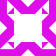 BestKarri's avatar