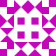 Joy Avatar