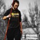 Tough Enough's avatar