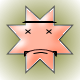 Maule's avatar