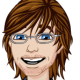 mickmichael's avatar