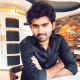Abhijith Padmakumar's avatar
