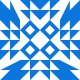 johnsmith223's avatar