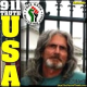 mikebaldwin's avatar