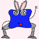 Marshall's avatar