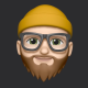 bi11jon@mac.com's avatar