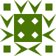 Avatar von Dacio
