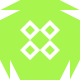 Avatar von Unbekannt