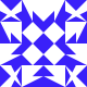 Avatar di premarin
