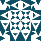 Unknown's avatar
