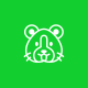 Libby Kiser Avatar